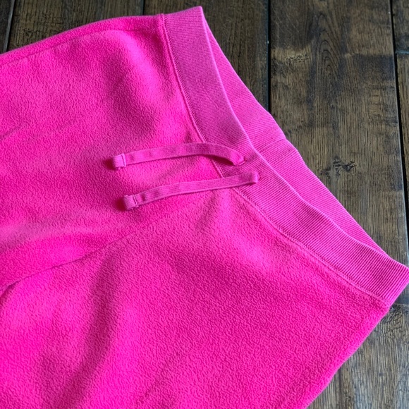 🚨2/$30🚨GAP Girls’ Fleece Joggers - Picture 2 of 6